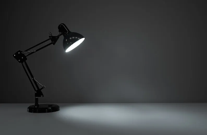 Title: The Market Potential of Ordinary Desk Lamps on Amazon(图3)